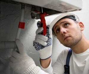 About Sewer Line Replacement Puerto Rico
